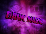 Darkmagic