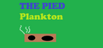 The Pied Plankton