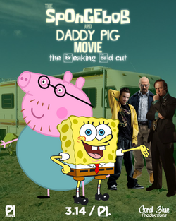 https://static.wikia.nocookie.net/spongefan/images/9/9a/Breakingbadcut.png/revision/latest/scale-to-width-down/250?cb=20230213121259