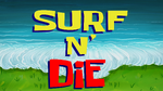 Surfndie