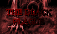 Blackplague