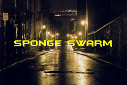 Sponge Swarm.png