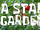 MrScience12/A Star Garden