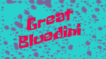 Greatbluedini