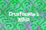 Crustyswikia