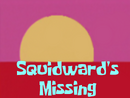 Squidsmissing