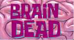 Brain Dead