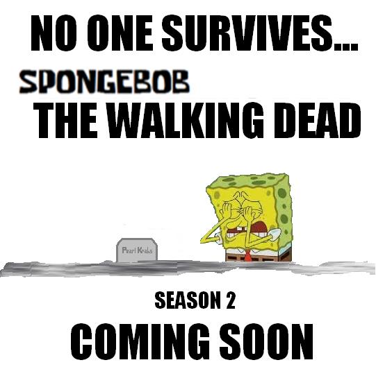 Let S Go Spongebob Fanon Wiki Fandom Let S Go Spongebob Fanon Wiki Fandom