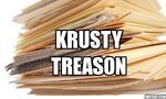 Krustytreason