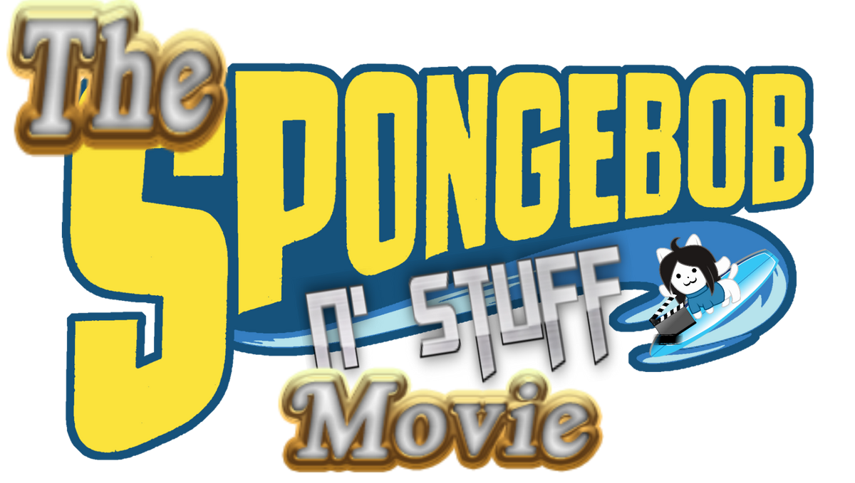 The SpongeBob Movie: Sponge on the Run (video game), Video Game Fanon Wiki