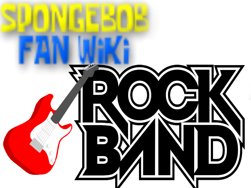 rock band for nintendo switch