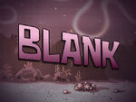 BLANK