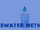 Newater Network