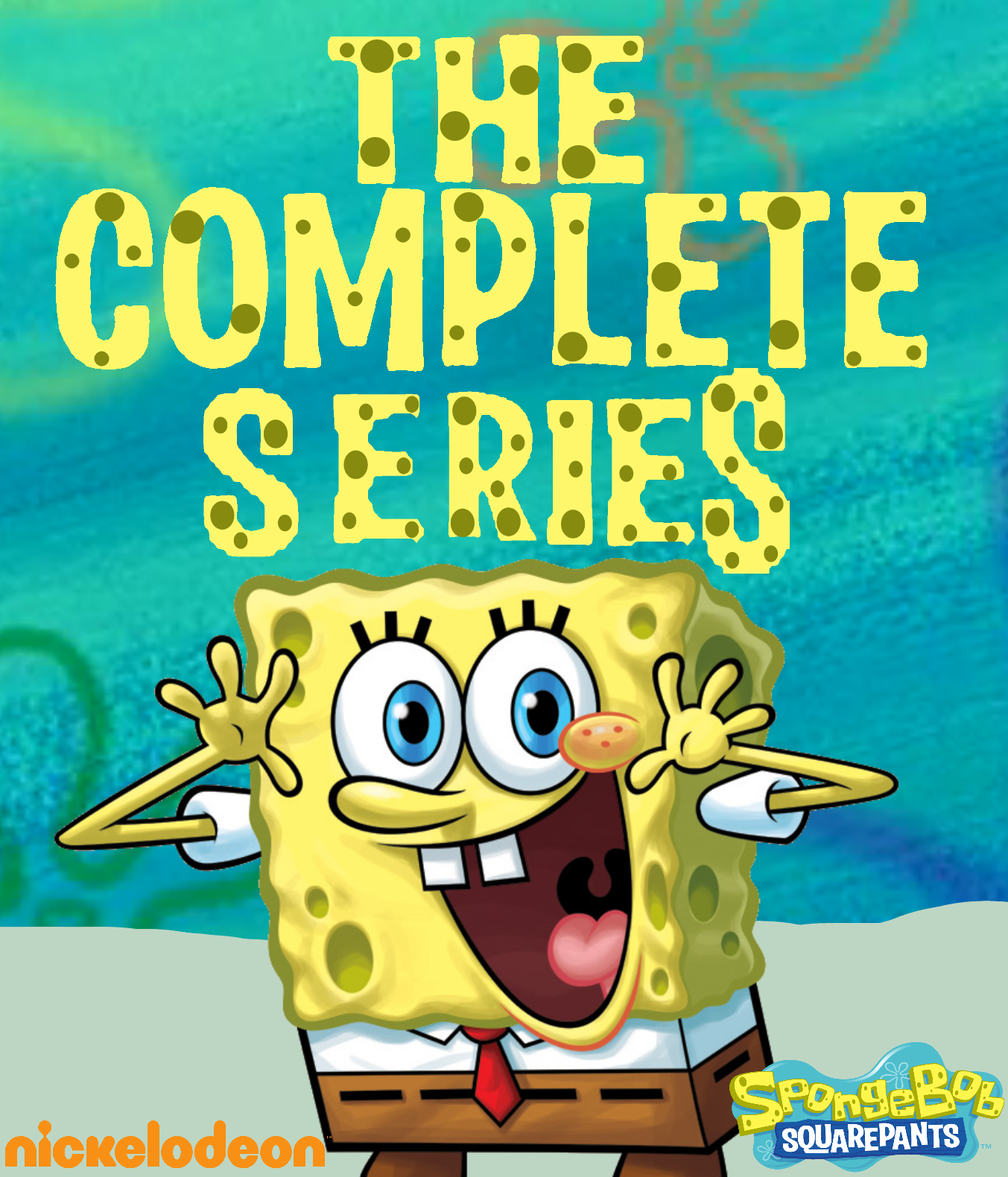 https://static.wikia.nocookie.net/spongefan/images/a/ab/SpongeBob_Complete_Series_Pull_Out_Poster.png/revision/latest?cb=20170625224952