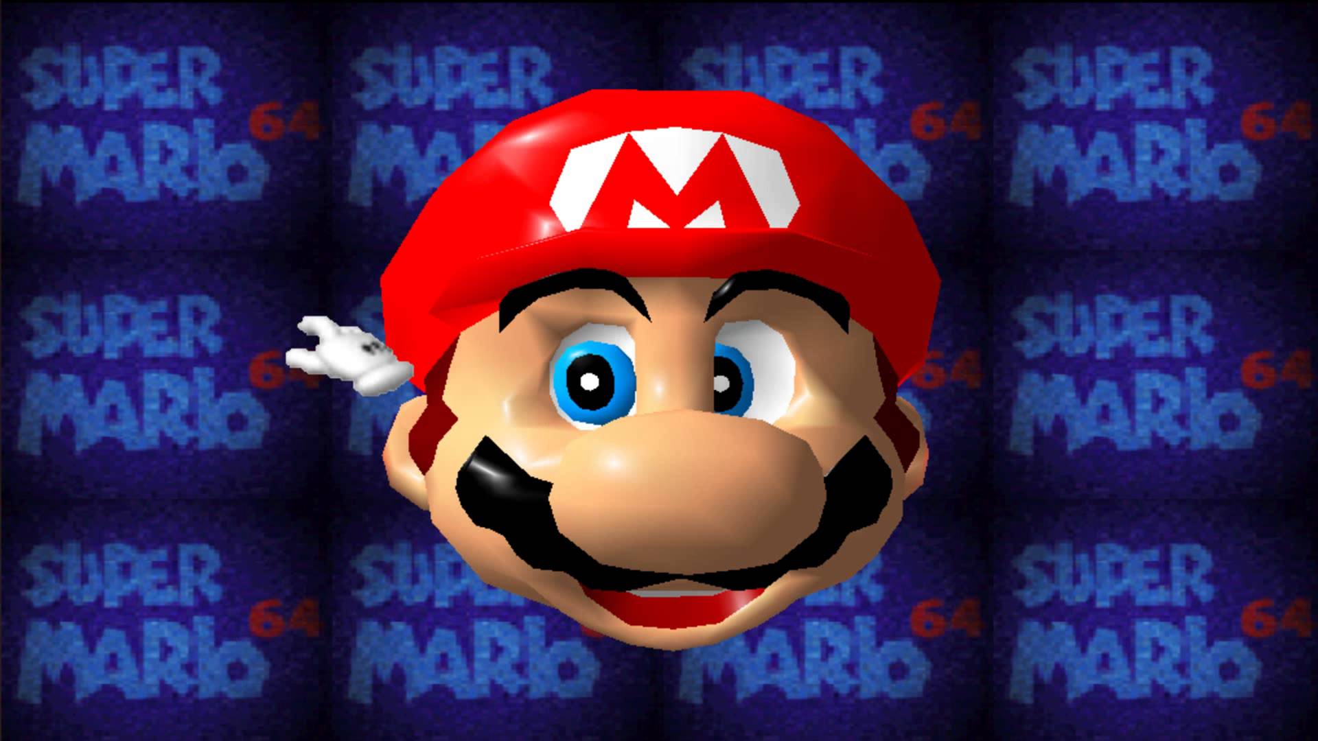 n64 zelda longplay n64 zelda longplay