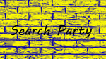 Searchparty