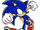 Adventure 2 Sonic