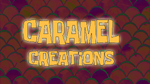 Caramelcreations