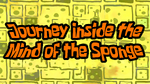 Mindofthesponge