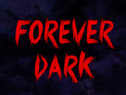 Foreverdark