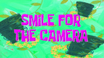 Smileforcamera