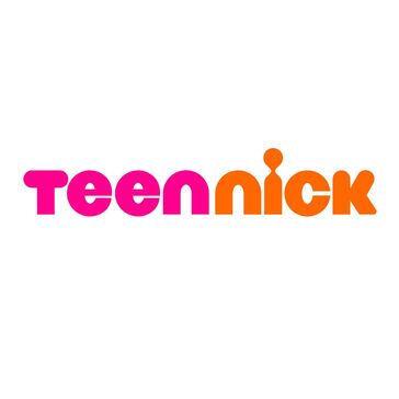 Nickelodeon (TV channel), Fanon Wiki