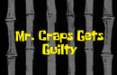 Mrcrapsgetsguilty