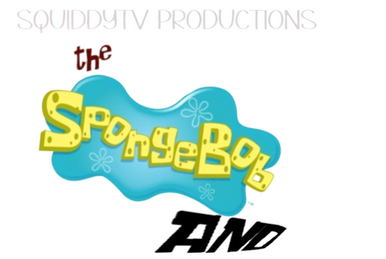 esfio.bsky.social on X: SpongeBob SquarePants - Season 5 Episode 17 -  Frame 558 out of 725  / X