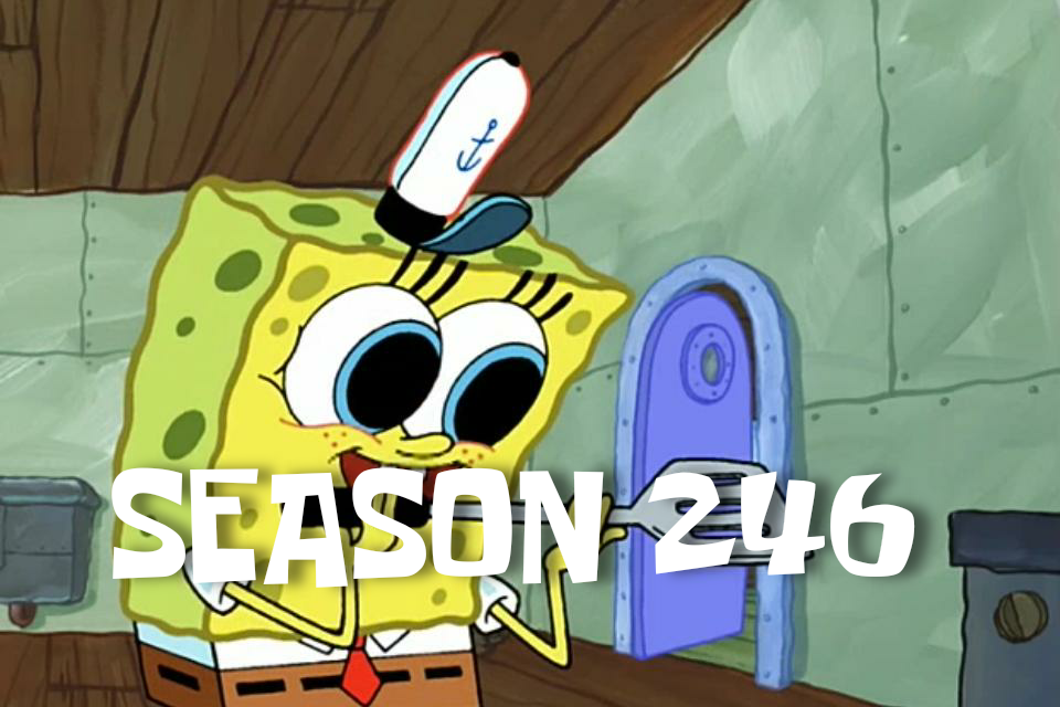 Angai313 Spongebob Sad GIF - Angai313 Spongebob Sad Spongebob