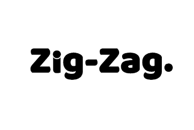 Editorial Zig-Zag