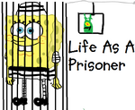 Life As A Prisoner