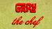 Gary90