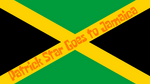 Patgoestojamaica