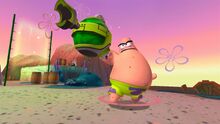 Patrick in Planktons Robotic Revenge.jpg