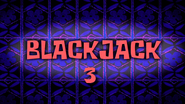 Blackjack3