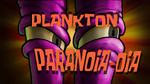 Paranoiaoia