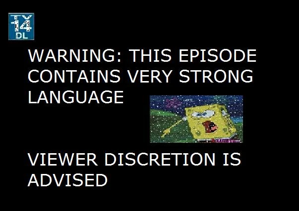 Spongebob S Different Show Spongebob Fanon Wiki Fandom