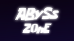 Abyssalzone