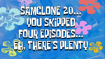 Samclone20