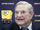 SpongeBob Meets George Soros