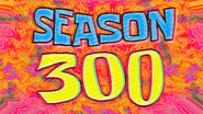 S300banner