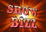 Show Bizz