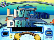 Livedrive