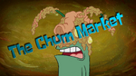 Chummarket