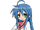 Konata Izumi