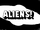 Aliens! (episode)