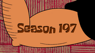 Season197