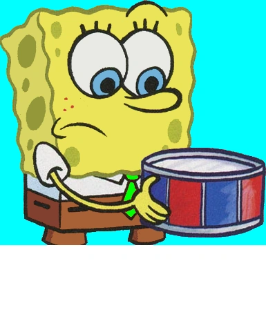 Jazzy and the Pussycats SpongeBob Fanon Wiki Fandom