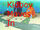 Kidboy Moves In