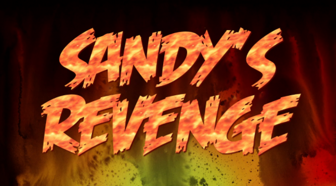 Sandy S Revenge Spongebob Squarepants The Roblox Series Spongebob Fanon Wiki Fandom - roblox revenge loud